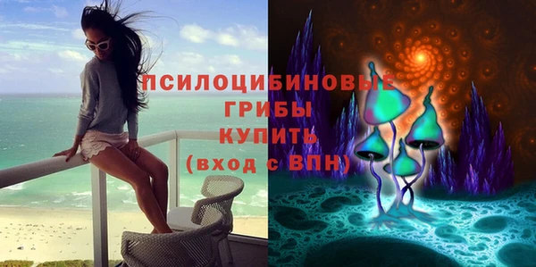 спайс Бугульма