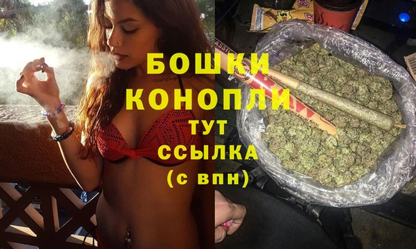 ALPHA-PVP Богородицк