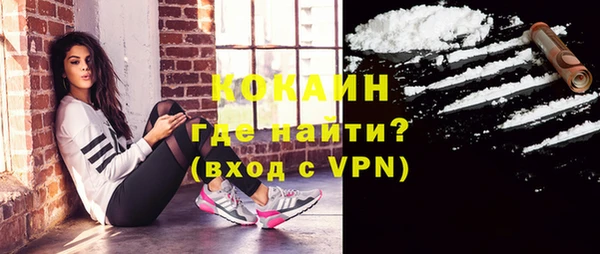 COCAINE Бородино