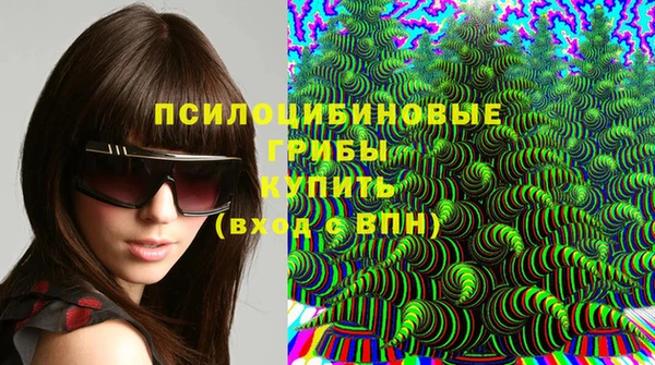 COCAINE Бородино